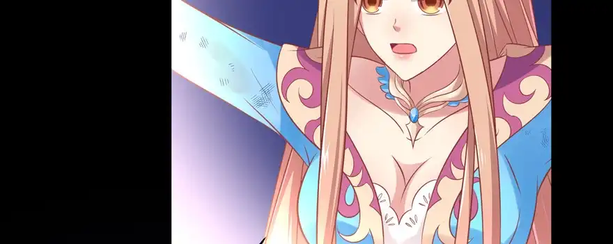 《魔神的恋爱法则》星宿项链 第35页