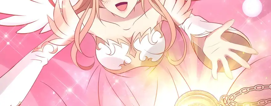 《魔神的恋爱法则》星宿项链 第130页