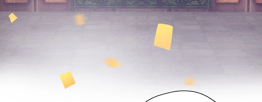 《魔神的恋爱法则》星宿项链 第71页