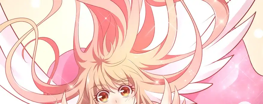 《魔神的恋爱法则》星宿项链 第129页
