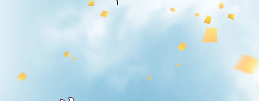 《魔神的恋爱法则》星宿项链 第67页