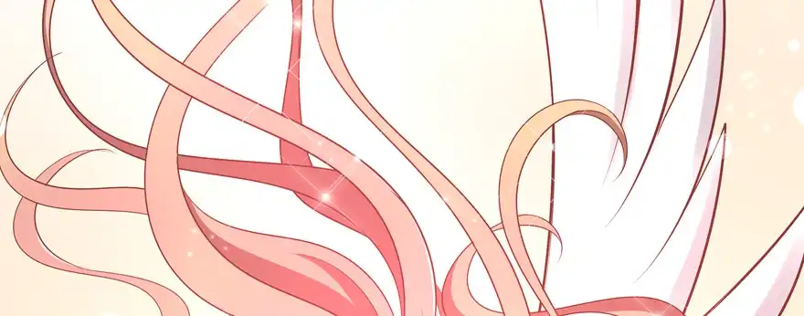 《魔神的恋爱法则》星宿项链 第128页