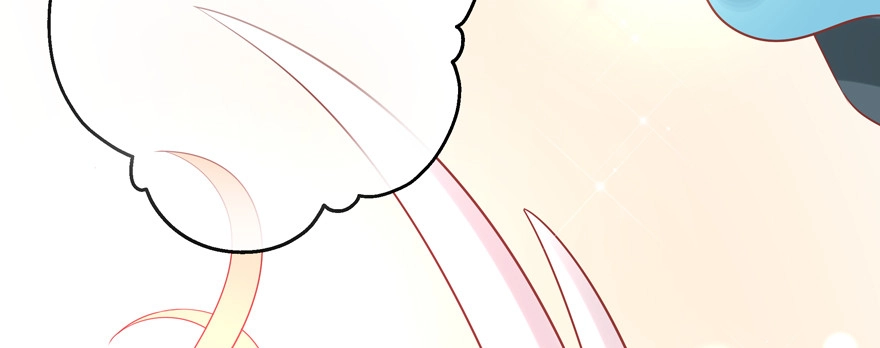 《魔神的恋爱法则》星宿项链 第126页