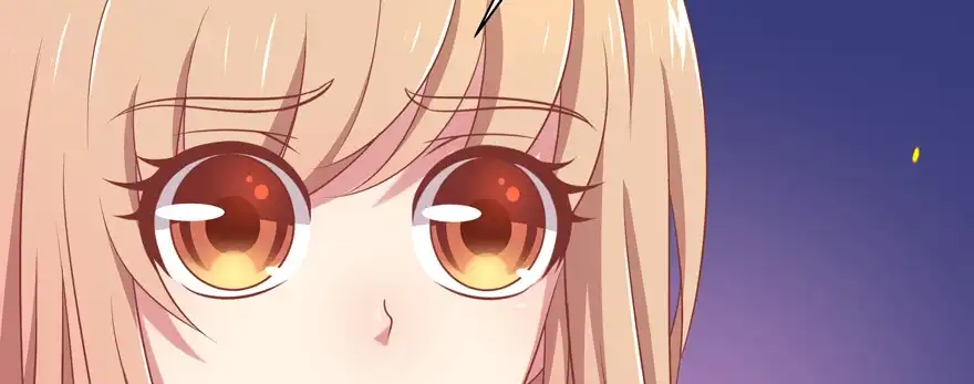 《魔神的恋爱法则》星宿项链 第30页