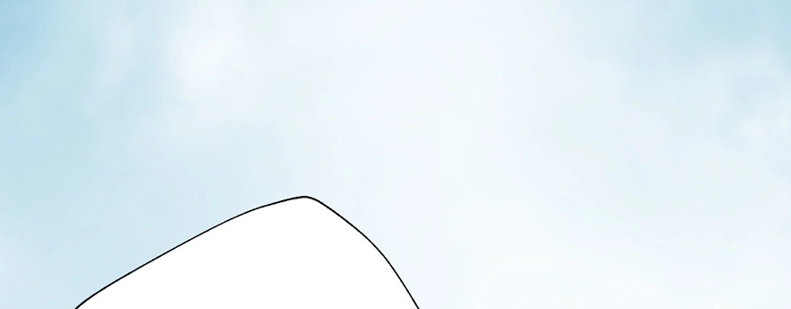《魔神的恋爱法则》星宿项链 第60页