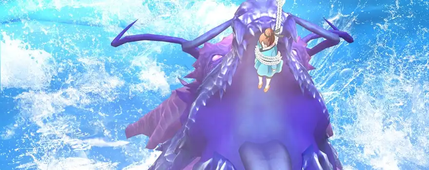 《魔神的恋爱法则》星宿项链 第103页