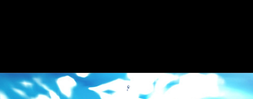 《魔神的恋爱法则》发现不得了的秘密 第40页