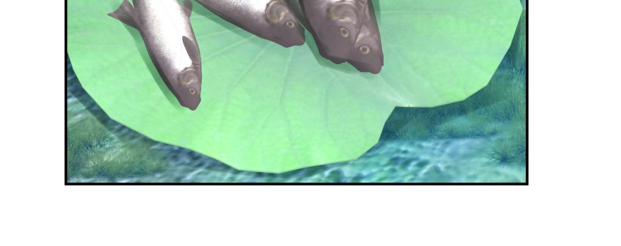 《魔神的恋爱法则》发现不得了的秘密 第75页