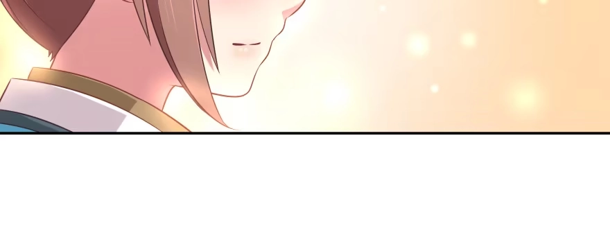 《魔神的恋爱法则》最无耻之徒（上） 第45页
