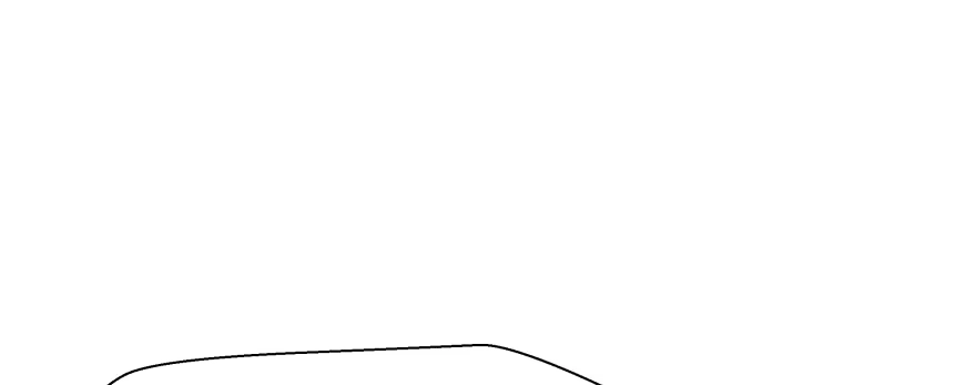 《魔神的恋爱法则》最无耻之徒（上） 第37页