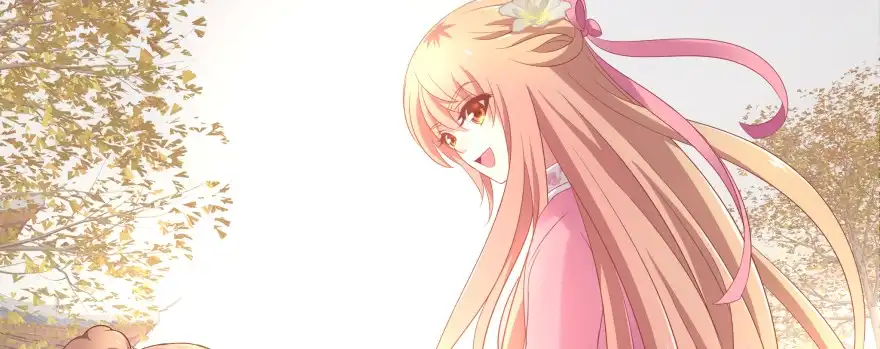 《魔神的恋爱法则》最无耻之徒（上） 第39页