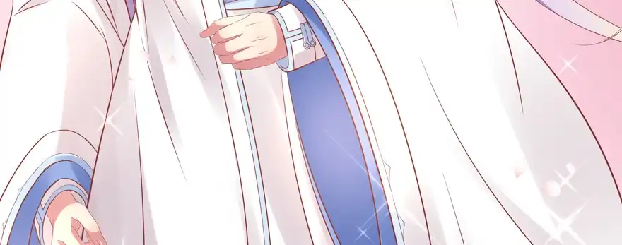 《魔神的恋爱法则》最无耻之徒（上） 第135页