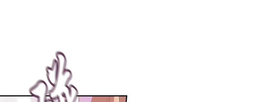 《魔神的恋爱法则》最无耻之徒（上） 第50页