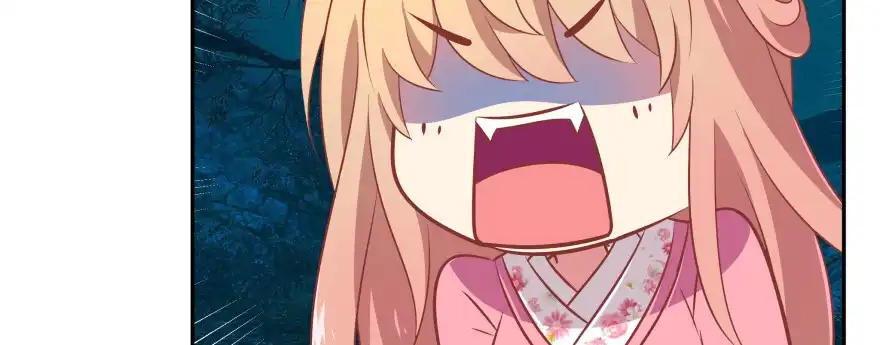 《魔神的恋爱法则》最无耻之徒（上） 第159页
