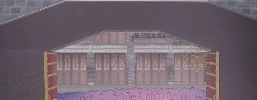 《魔神的恋爱法则》最无耻之徒（上） 第96页