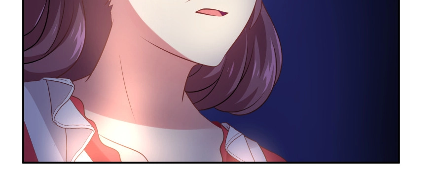 《魔神的恋爱法则》最无耻之徒（下） 第51页