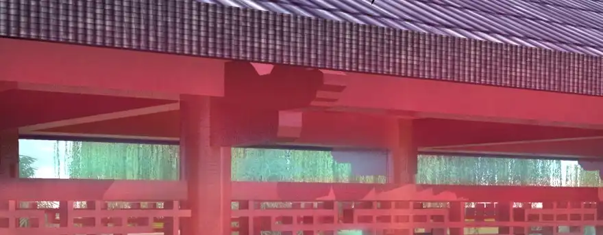 《魔神的恋爱法则》最无耻之徒（下） 第182页