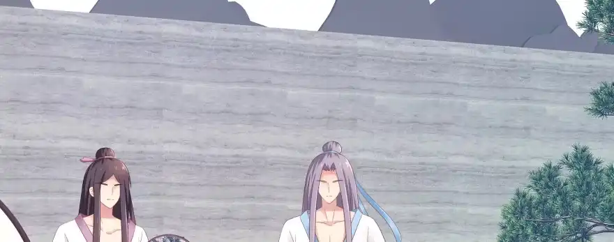 《魔神的恋爱法则》幕后金主（上） 第164页