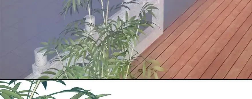 《魔神的恋爱法则》幕后金主（上） 第117页