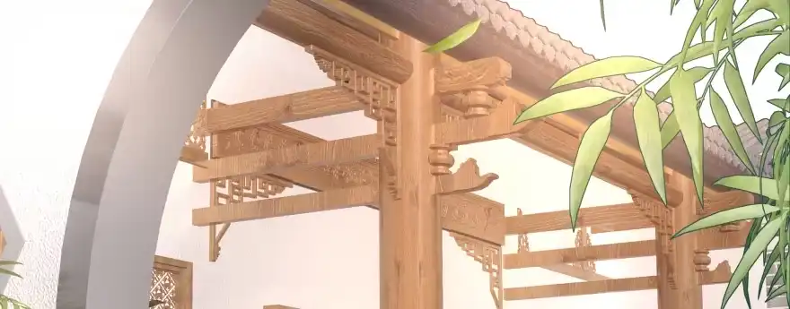 《魔神的恋爱法则》幕后金主（上） 第7页