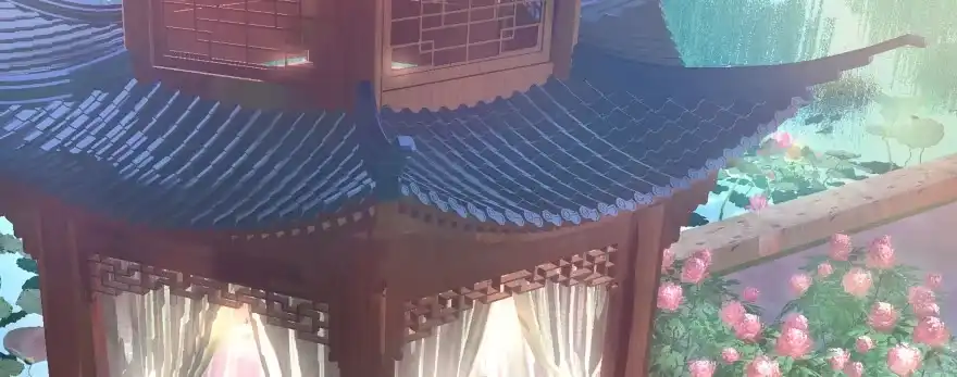 《魔神的恋爱法则》幕后金主（下） 第67页