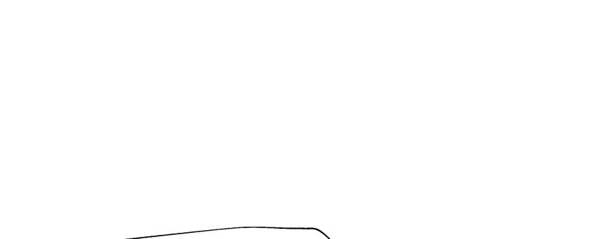 《魔神的恋爱法则》幕后金主（下） 第77页