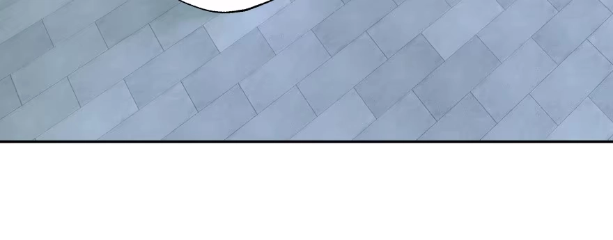 《魔神的恋爱法则》幕后金主（下） 第70页