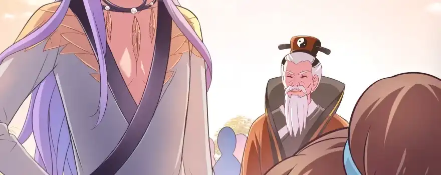 《魔神的恋爱法则》幕后金主（下） 第178页