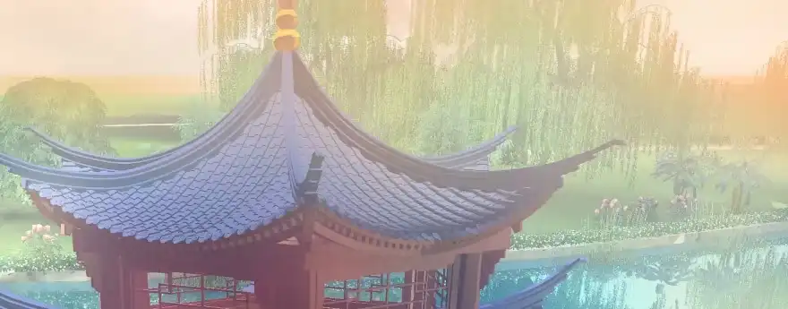 《魔神的恋爱法则》幕后金主（下） 第66页