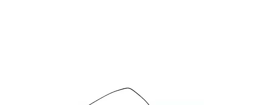 《魔神的恋爱法则》幕后金主（下） 第56页