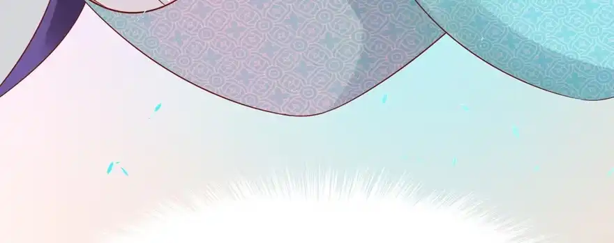 《魔神的恋爱法则》小阎王最怕的人 第161页