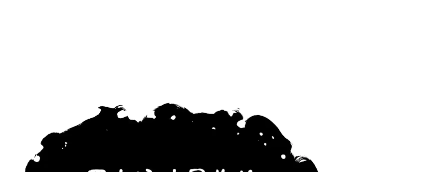 《魔神的恋爱法则》小阎王最怕的人 第30页
