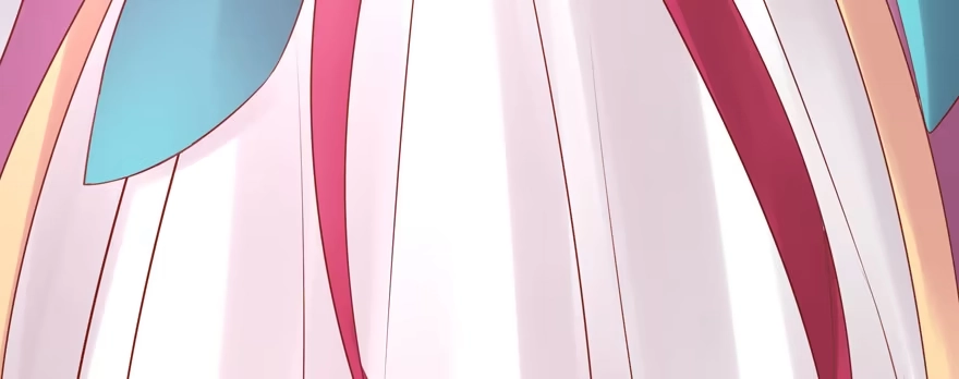 《魔神的恋爱法则》小阎王最怕的人 第101页