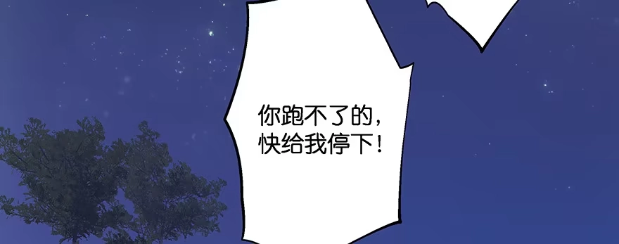 《魔神的恋爱法则》小王妃的司命册 第97页