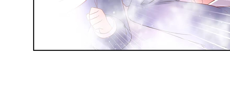 《魔神的恋爱法则》小王妃的司命册 第115页
