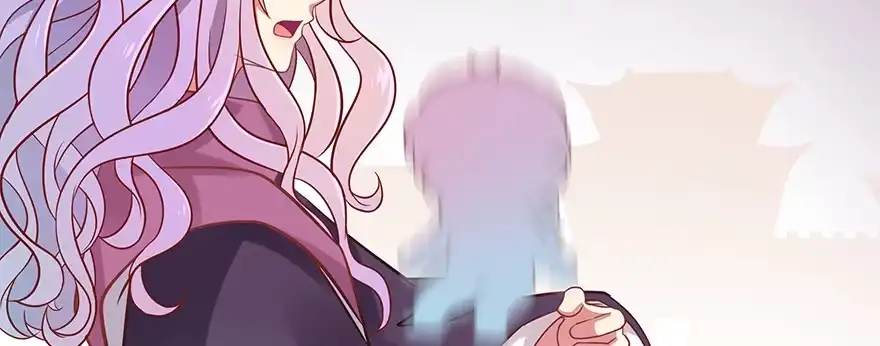 《魔神的恋爱法则》小王妃的司命册 第22页