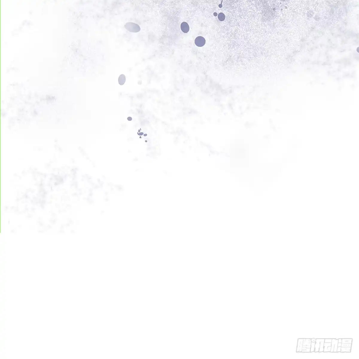 《魔神的恋爱法则》我越来越喜欢你 第109页