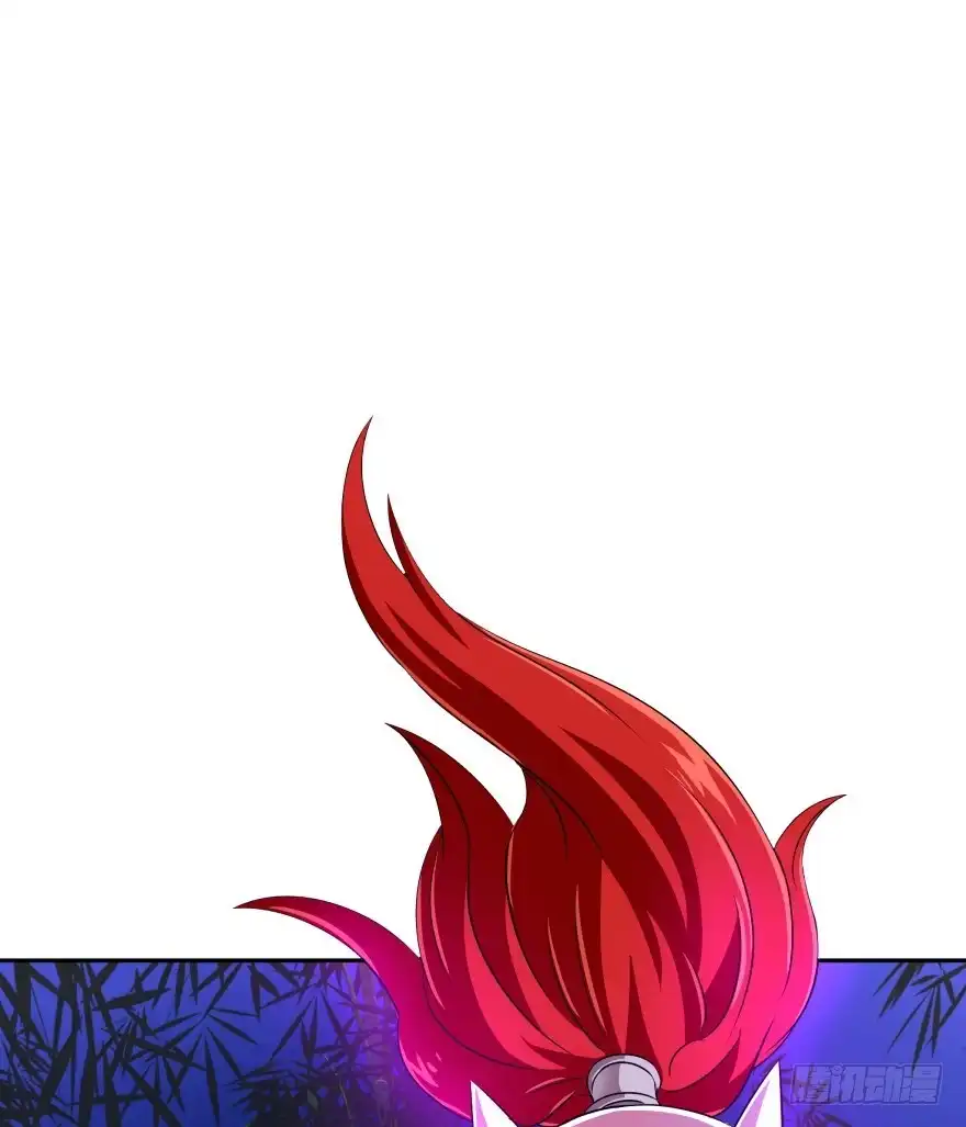 《魔神的恋爱法则》我们不可能在一起！ 第74页