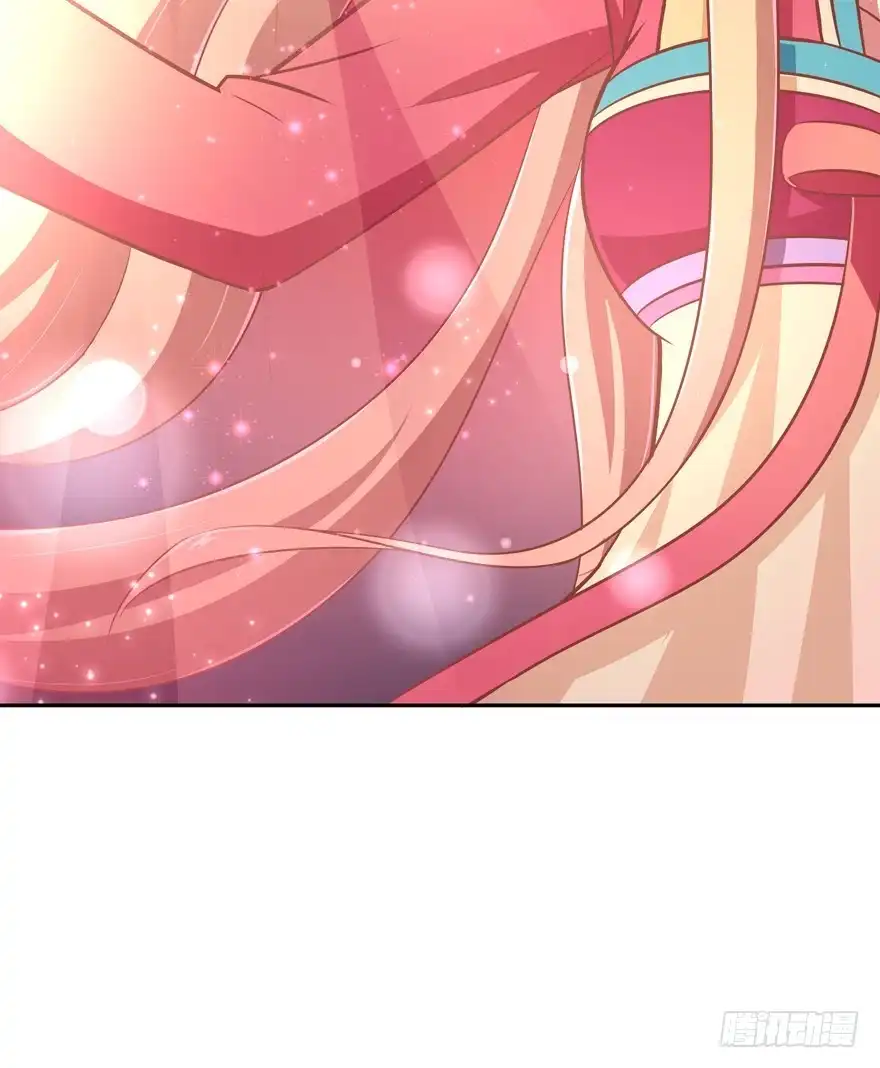 《魔神的恋爱法则》让你成为我的女人！ 第52页