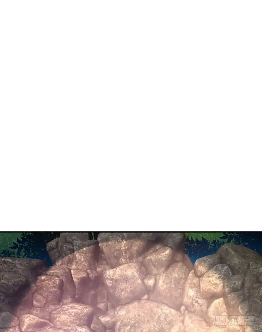 《魔神的恋爱法则》你逃不出我魔掌的！ 第69页