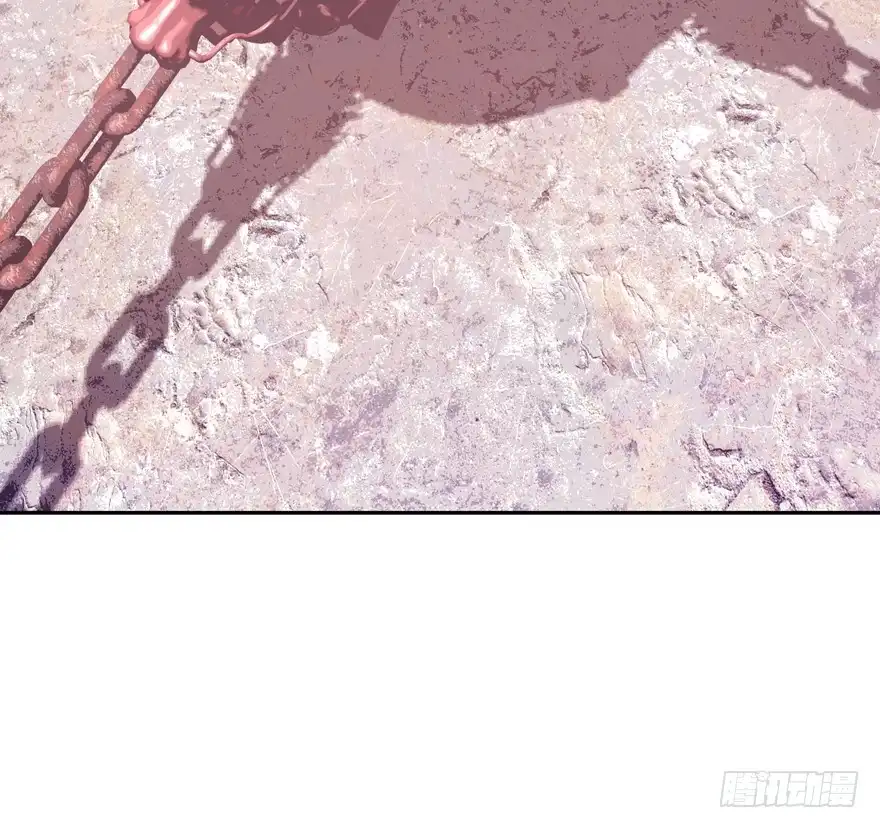 《魔神的恋爱法则》禁区仓库（下） 第31页