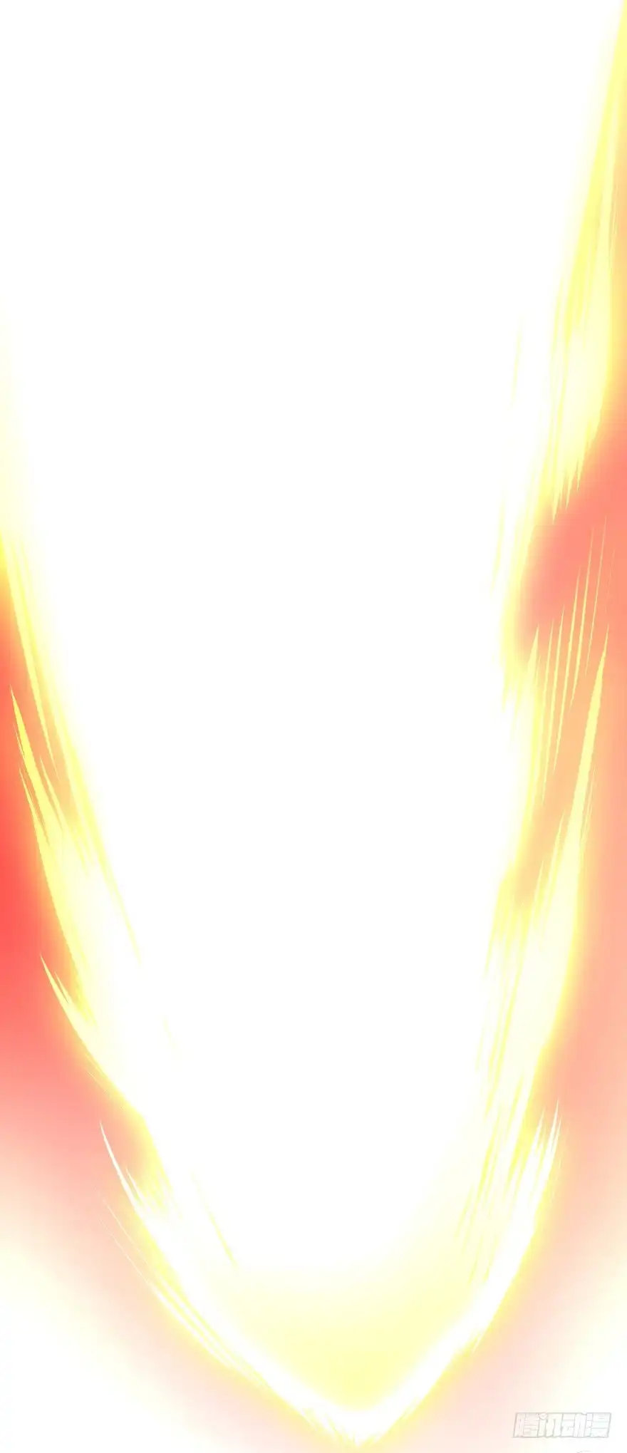 《魔神的恋爱法则》难道你是她的转世？ 第7页