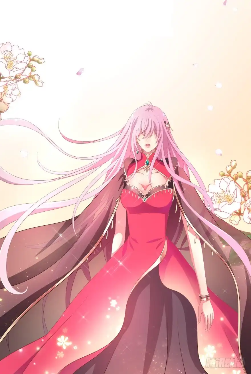 《魔神的恋爱法则》蜜月篇-扮演恩爱夫妻 第34页