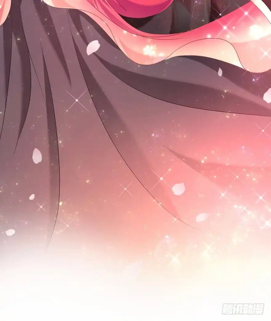 《魔神的恋爱法则》验身！！ 第3页