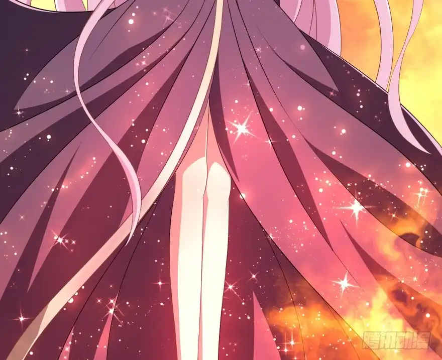 《魔神的恋爱法则》邪恶的魔咒 第7页