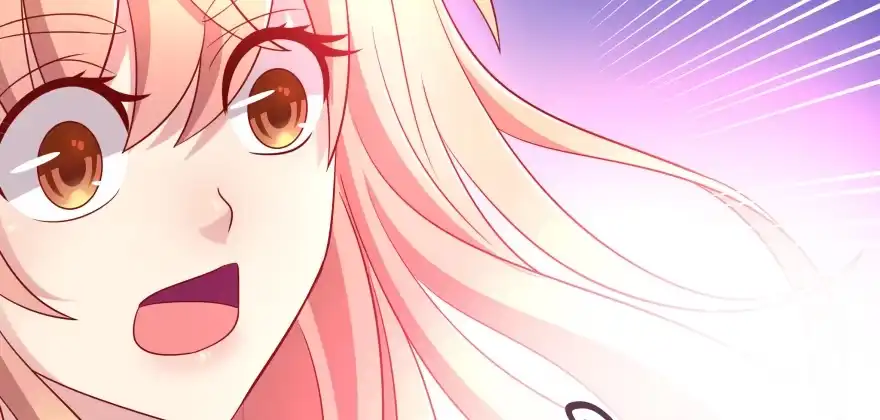 《魔神的恋爱法则》消失的“铜钱” 第72页