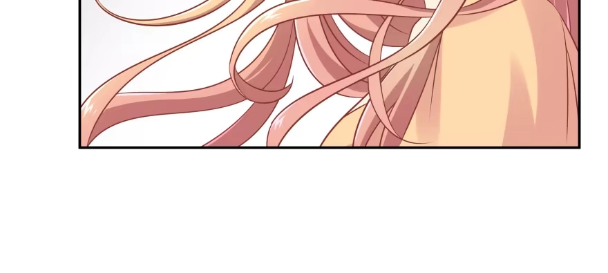 《魔神的恋爱法则》愚笨的女人其实也有好处 第41页