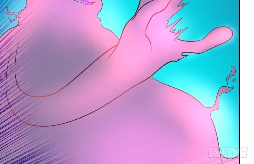 《魔神的恋爱法则》愚笨的女人其实也有好处 第136页