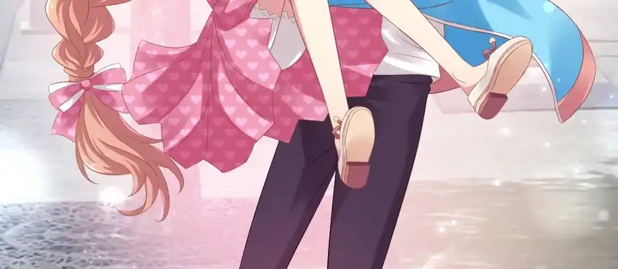 《魔神的恋爱法则》愚笨的女人其实也有好处 第56页