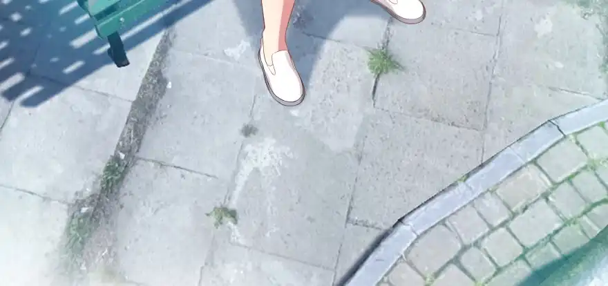 《魔神的恋爱法则》愚笨的女人其实也有好处 第10页